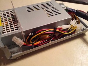 power supply unit for pc power supply unit for pc