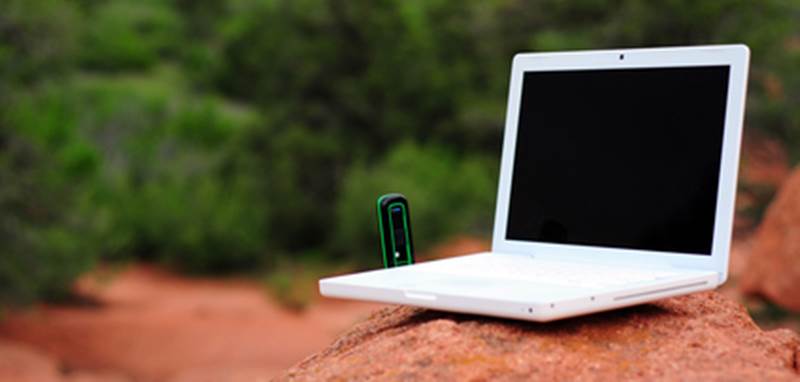 Comparing Aspects of Mobile Broadband and Fixed Line (ADSL)