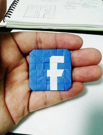 10 Facebook Tricks That Will Blow Your Mind!