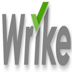 Wrike - The Best Project Management Software for Companies of All Sizes
