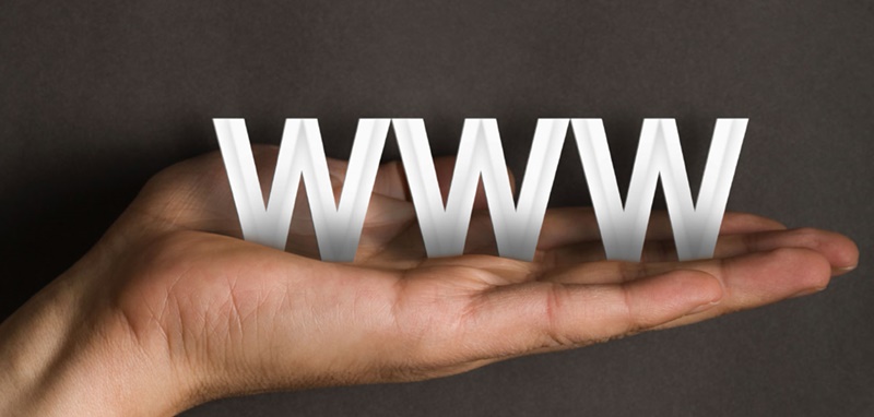 What to Do If Your Domain Name Is Already Taken