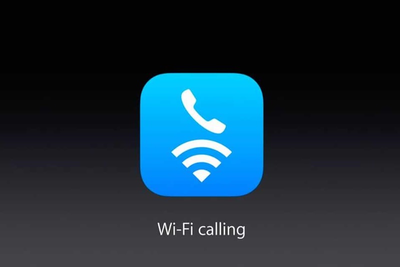 4 Key Things You Should Know About WiFi Calling