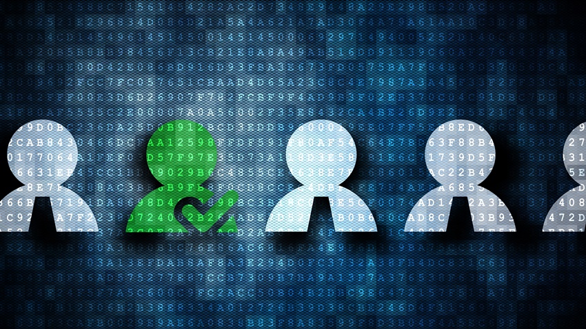 Stop Fraud in its Tracks: 5 Important Things You Need to Know About Identity Verification Systems