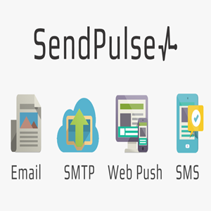 SendPulse Review: Best Features to Look For In an Email Marketing Service Provider