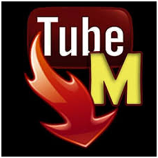 Tubemate App: Best HD Video Downloading App Review