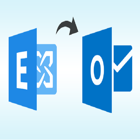 Best EDB to PST Converter – Why to Opt This Over Others