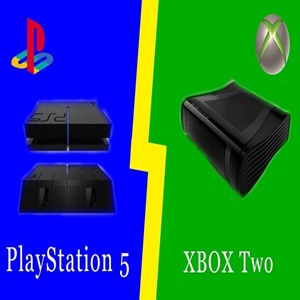 When Will Playstation 5 and The New Xbox Come Out?