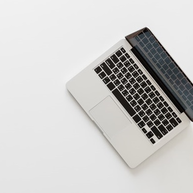 How to Travel With Your Laptop Successfully