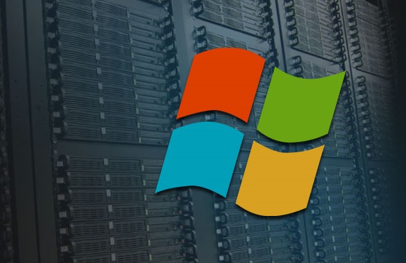 Why You Should Use Windows Hosting
