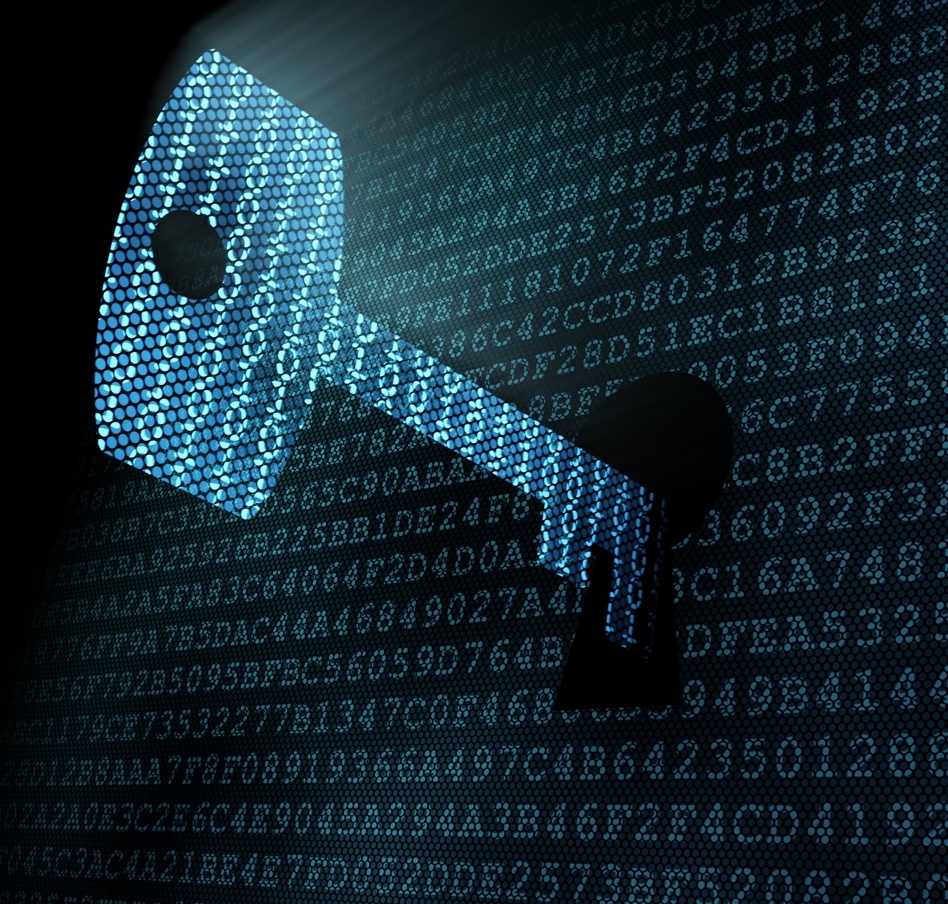 What Is Penetration Testing?