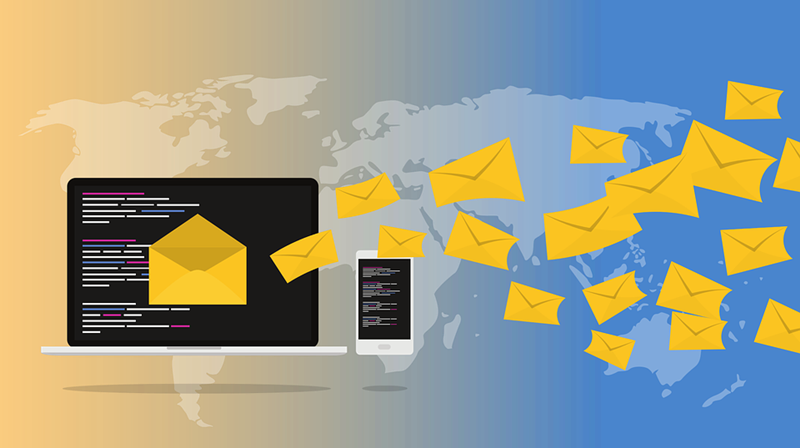 11 Elements of an Epic Email Newsletter