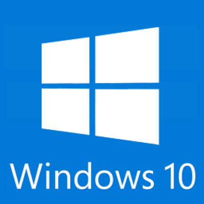 Guess what! Microsoft Windows 10 Pro for Just $11.74!