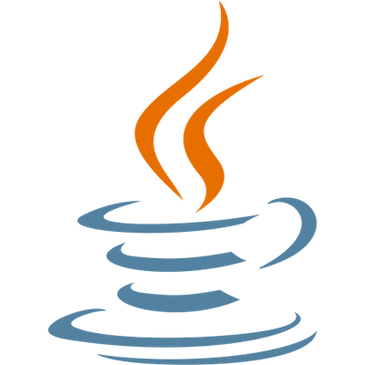 Don't give up on Java! There is still a future for programmers there