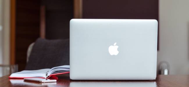 6 Essential Macbook Tricks And Tips