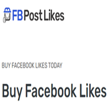 FB Post Likes Review: Best Website to Buy Facebook Likes
