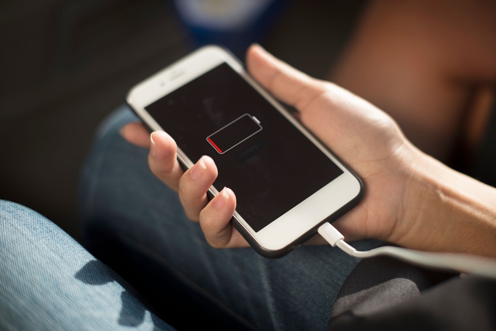 Why Won't My Phone Charge? 9 Common Reasons and Solutions!