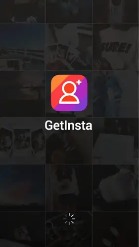 GetInsta