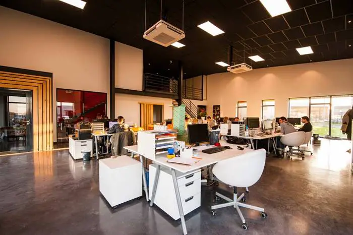Tips How to Keep the Office Up and Running Smoothly