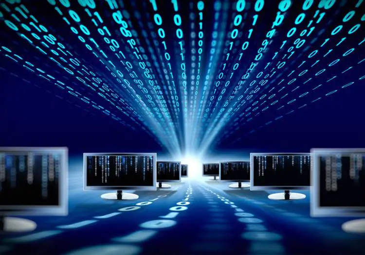 Tips for Making the Most of an IT System