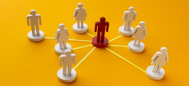 5 Advantages and Disadvantages of Peer-to-Peer (P2P) Network