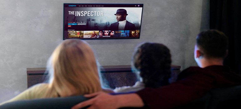 The Advantages and Disadvantages of TV: A Comprehensive Analysis