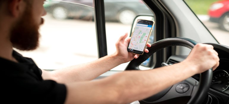 20 Best Driving Apps to Make Money: Driving Your Way to Extra Income!