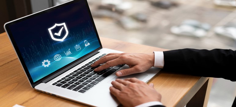 5 Best Free VPN Services in 2024: Are Free VPN Services Worth It?