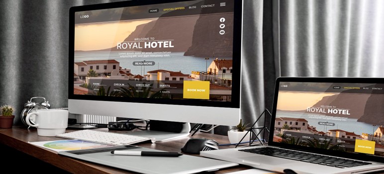 The 5 Best Laptops for Multiple Monitors