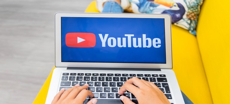 The Top 10 Best Tech YouTube Channels for Tech Enthusiasts