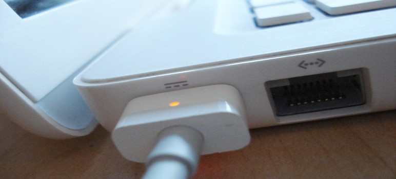 Can I Use My Laptop While Charging? Debunking the Myths and Best Practices