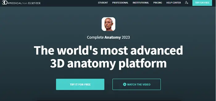 best apps for medical students