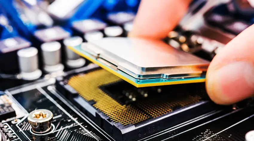 importance of computer science