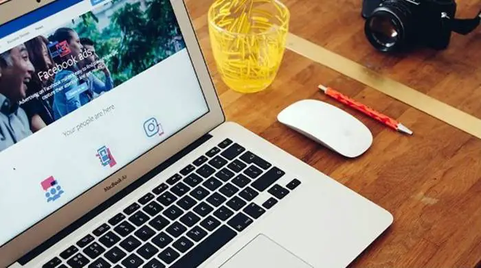 10 Tips for Creating Effective Facebook Ads