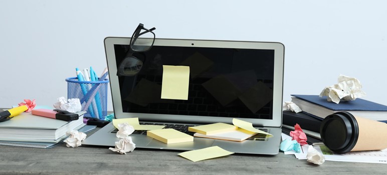 How Long Do Laptops Last? Tips to Maximize Lifespan