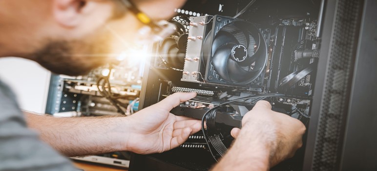 How Much Does It Really Cost to Build a Gaming PC (Quick and Easy Guide)