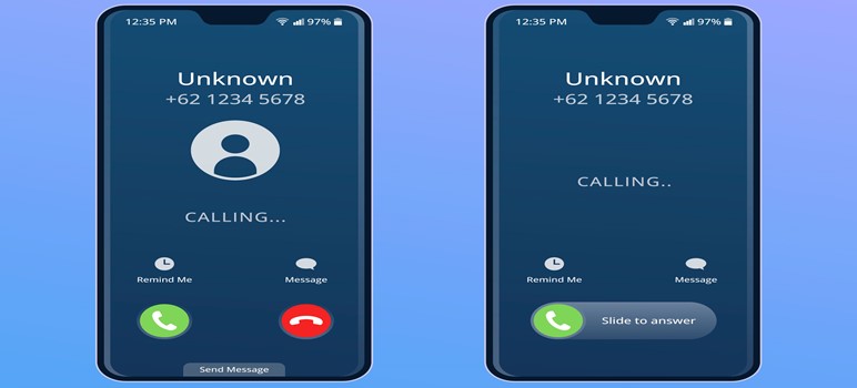 How to Call Anonymously from Your Phone