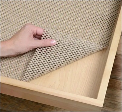 mouse-pad-alternatives-drawer-liners