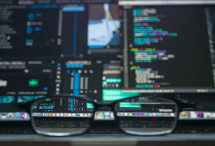 Must-Have Skills for a Data Scientist