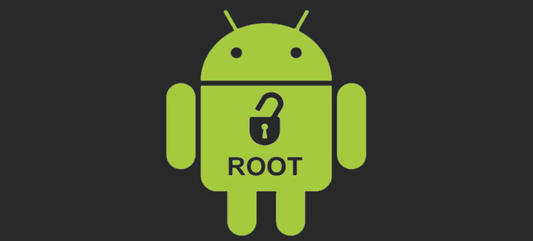 7 Reasons to Get Your Android Rooted