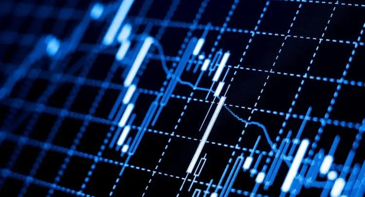 taking advantage of big moves in the market