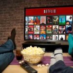 streaming services