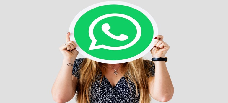 10 Most Common WhatsApp Scams and How You Can Avoid Them