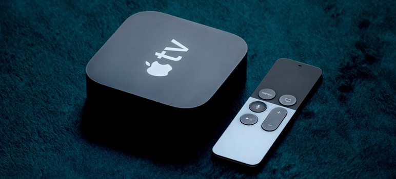 Why Jailbreak Apple TV Explained: Benefits and Drawbacks