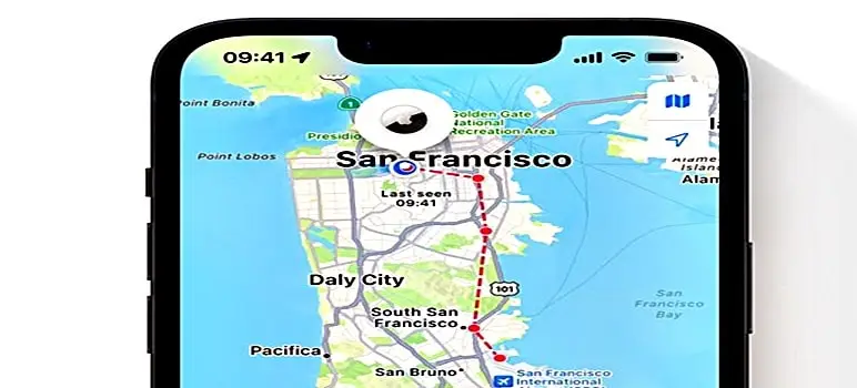 can-you-track-airtag-from-miles-away
