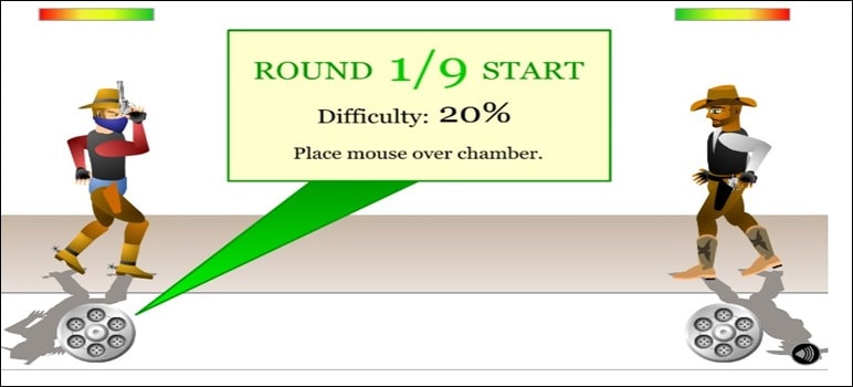 gunblood cheat codes