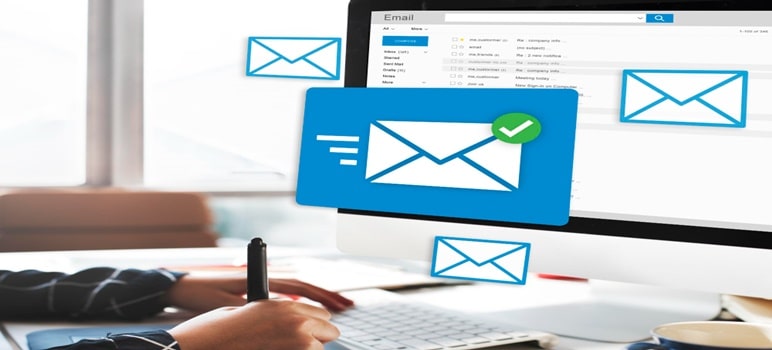 How Can I Get a Disposable or Temporary Email Address?