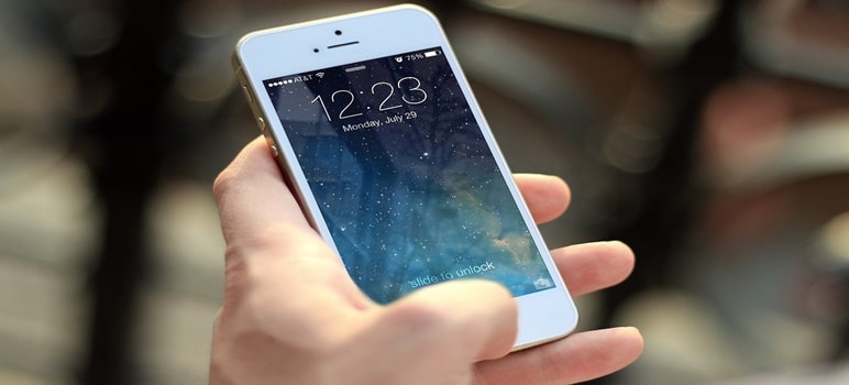 How to Find Out How Old My iPhone Is?