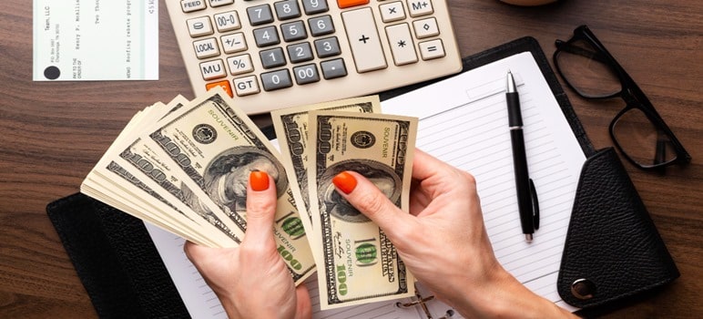 7 Ideas to Make Money With Your 3D Printer