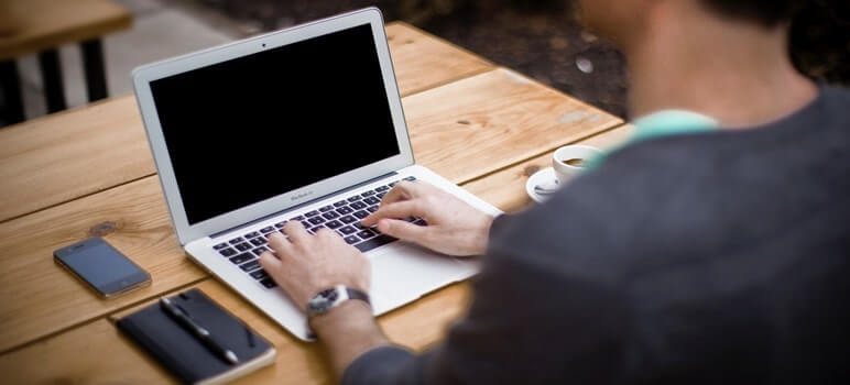 5 Best Laptops for Computer Science Students