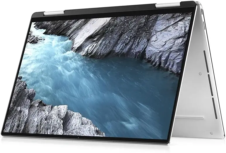 Dell XPS7390 13